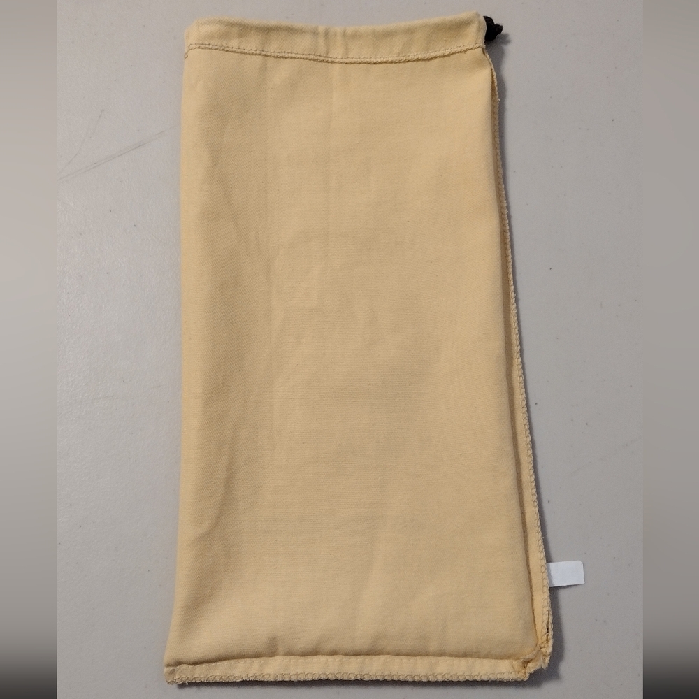 Bundle Of 2 Louis Vuitton Beige Dust Bags - Picture 9 of 14